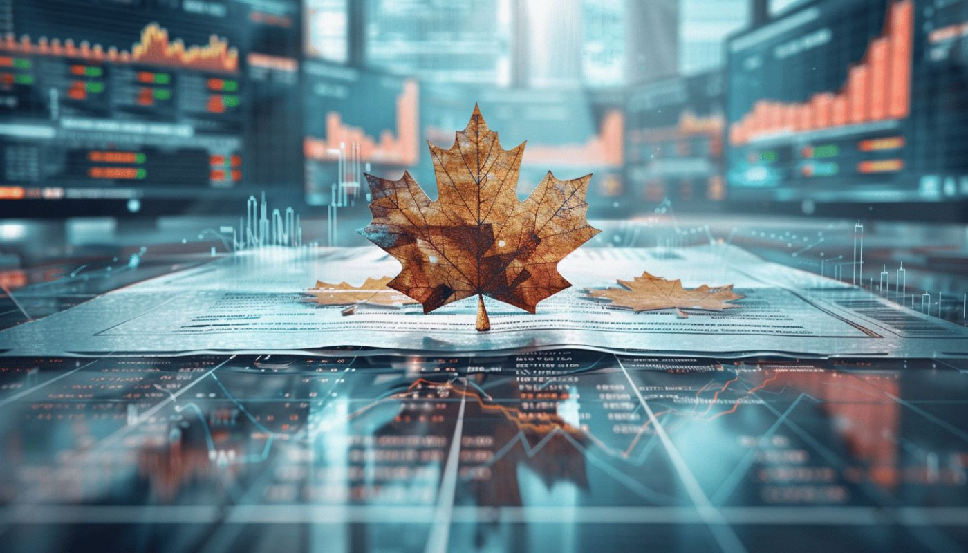 Exploring The Impact Of Crypto Licensing On Canadian Businesses
