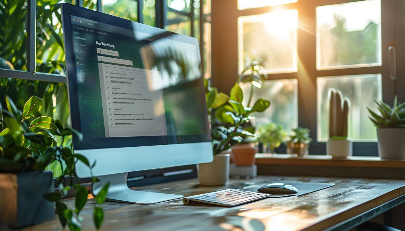 How A Free Online Tool Can Improve Email Verification Processes