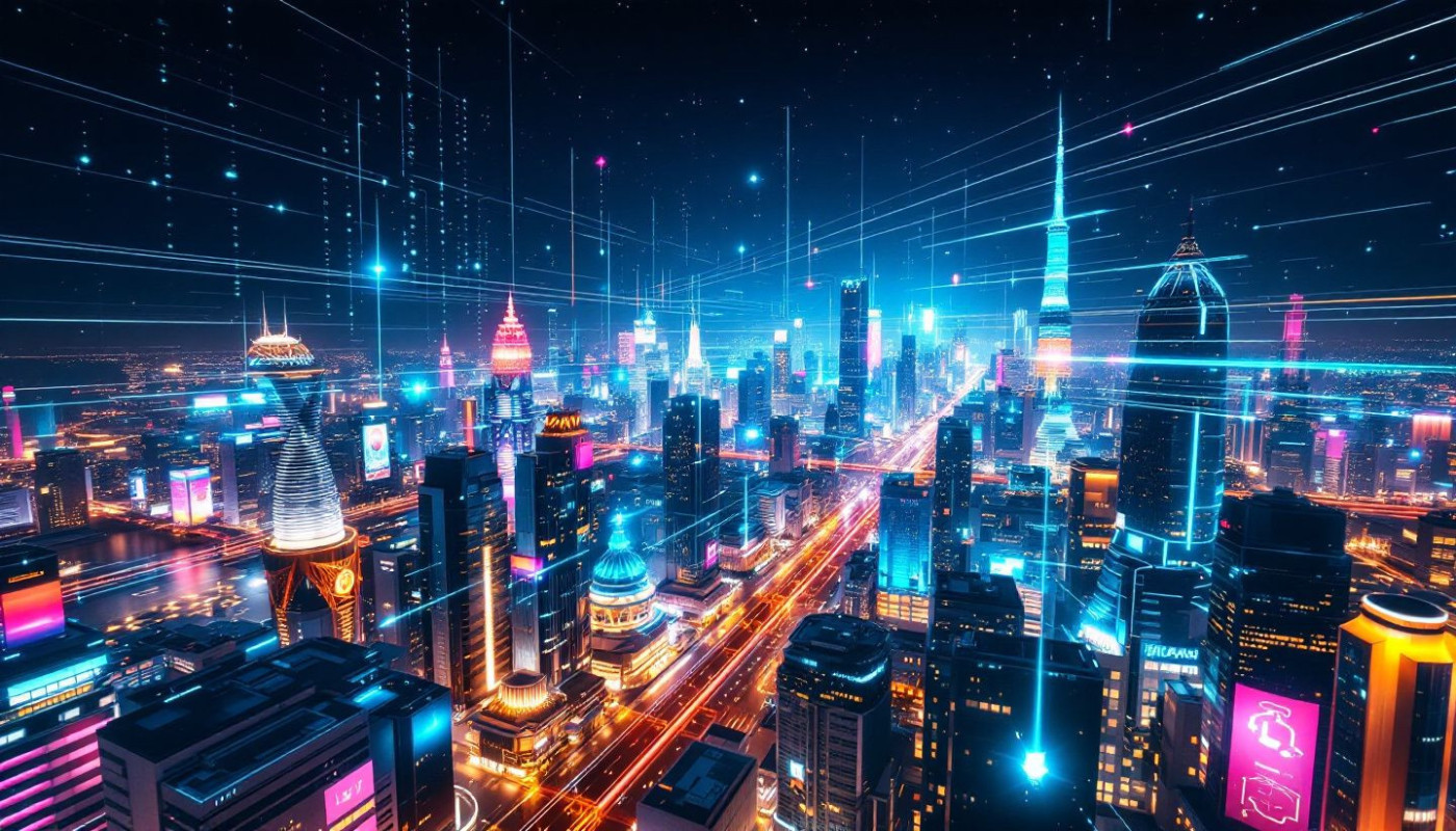 how to ensure compliance with evolving telecommunications regulations
