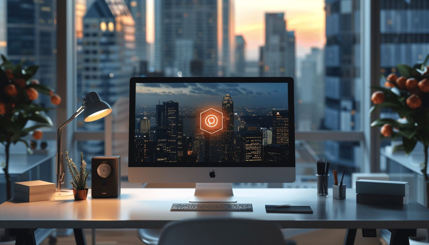 Leveraging alternative lending platforms for small business growth in 2023