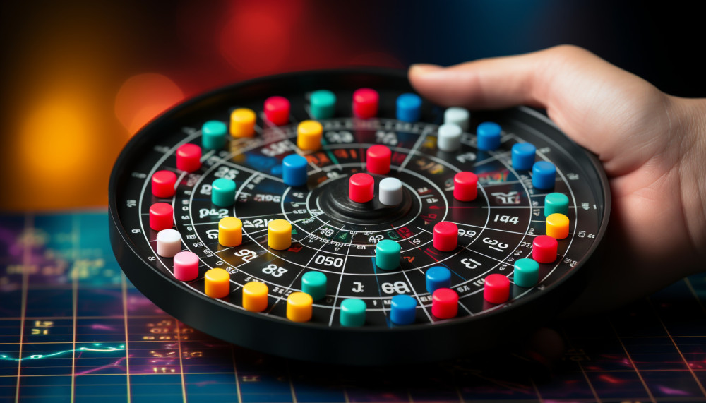 Set Your B2B Sales Ablaze with Gamification Strategies
