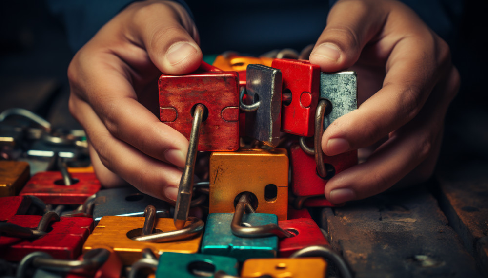 Unlocking the Hidden Potential of Indirect Sales Channels