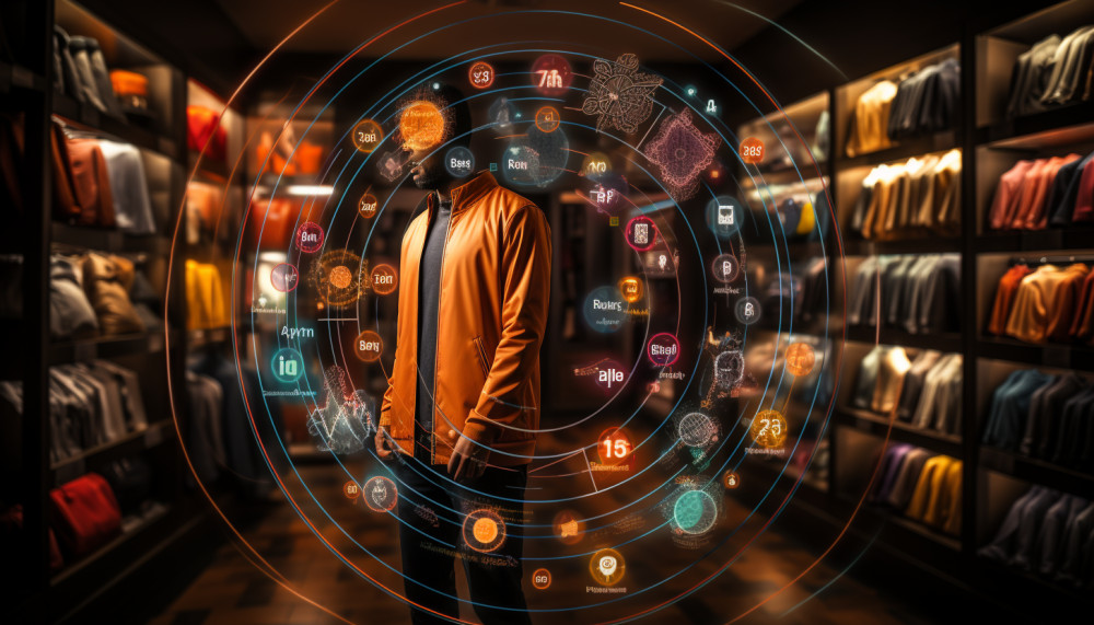 Unlocking the Potential of B2B E-Commerce Personalization