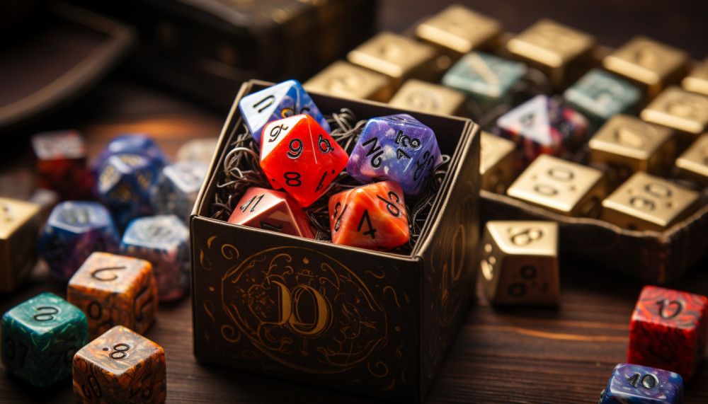 Unveiling the Mystery of B2B Subscription Pricing